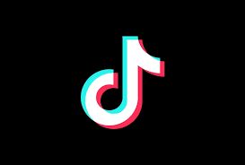 TikTok Shop Resmi Gabung Tokopedia, Apa Bedanya dengan yang Lama?