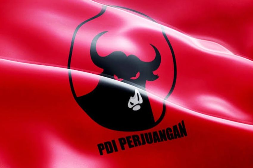 HUT Ke-51 PDIP Tunjukkan Spirit Perlawanan ke Pemerintahan Otoriter Orba