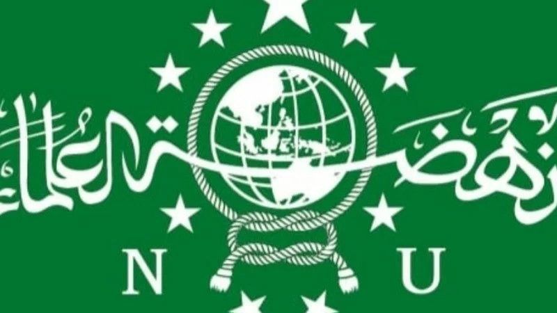 PBNU Kecam Tindakan Mantan Ketua PWNU Riau Palsukan Stempel Deklarasi Prabowo-Gibran