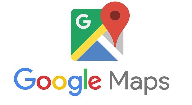 Cara Mudah Melacak Pasangan Anda atau Keluarga Menggunakan Google Maps