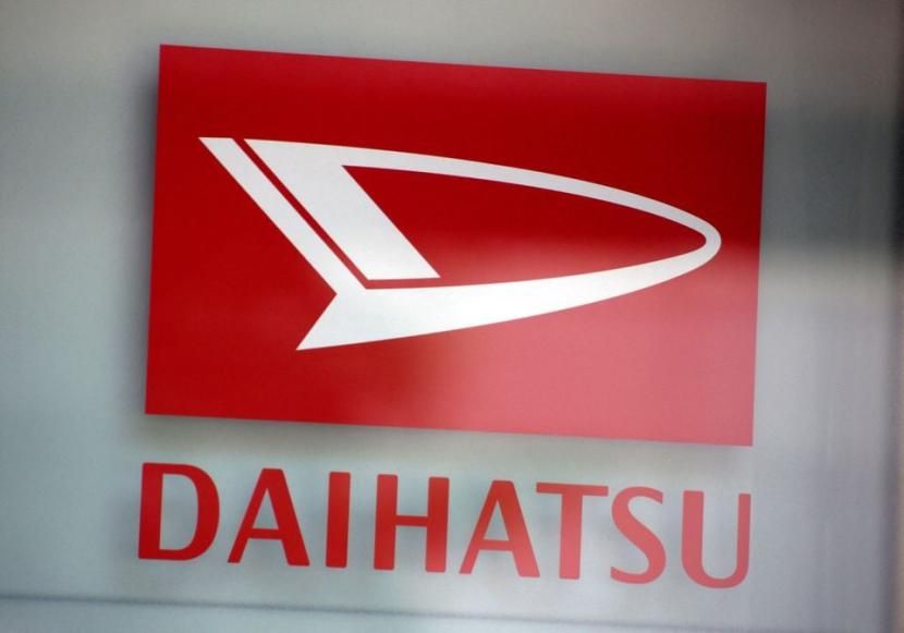 Kasus Pemalsuan Sertifikasi Gran Max Dicabut, Kini Sanksi Baru Menanti Daihatsu