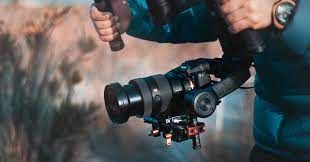 Nikon, Sony dan Canon Uji Coba Teknologi Membedakan Foto Asli dan Buatan AI