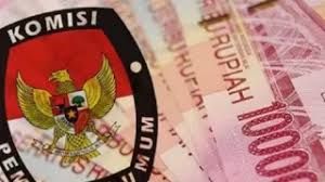 Terkait Dana Hibah Rp4,5 Miliar, Mantan Ketua KPU Bengkalis Dituntut 6 Tahun Penjara