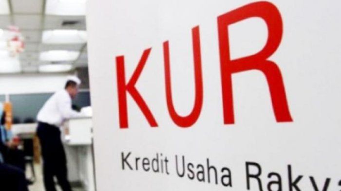 Salurkan Kredit KUR Gunakan Agunan, Kemenkop Panggil 12 Bank Penyalur