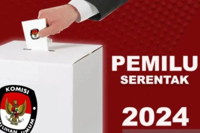 10 Parpol Diprediksi Tak Lolos DPR Versi Quick Count, Ini Partainya