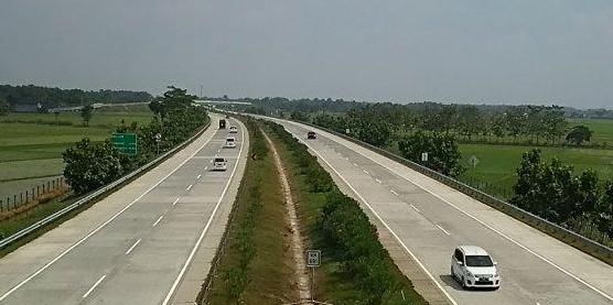 12 Korban Tewas Kecelakaan Tol KM 58, 7 Laki-laki, dan 5 Perempuan