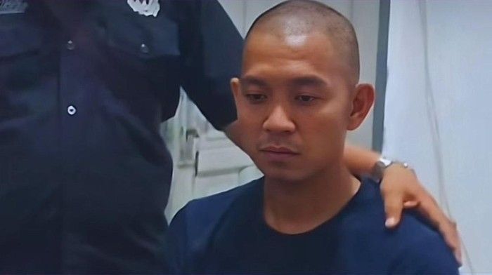 Pengakuan Serda Adan Terkait Motif Membunuh Calon Siswa Bintara Lanal