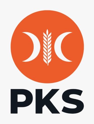 PKS : Kita Lihat Dinamikanya, Jadi Oposisi Tak Masalah Koalisi Siap