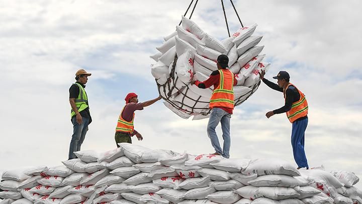 Plh Kakanwil DJBC Riau Diperiksa Kejagung