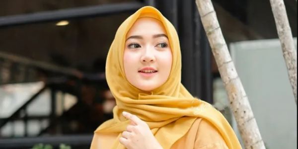 Ini Daerah Penghasil Wanita Cantik di Indonesia