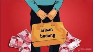 Awas! Sudah Banyak Korban Penipuan Arisan Bodong Capai Rp1,5 Miliar