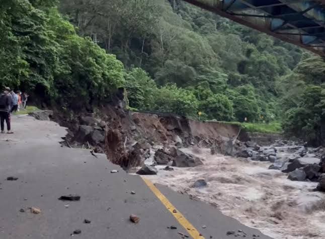 BPBD Sumbar: 27 Meninggal 18 Luka Akibat Banjir Bandang di Sumbar