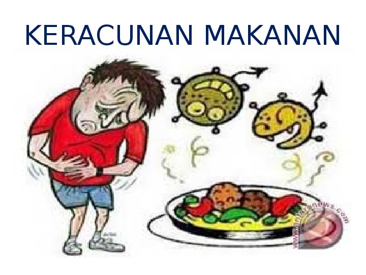 28 Siswa di Meranti Diduga Keracunan Makanan Kantin Sekolah