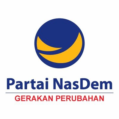 Sudah 3 Calon Kepala Daerah Menerima Rekomendasi Partai NasDem