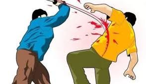 Ingat! Kalau Ditegur supaya Digubris, Jangan Sampai Kasus Ponakan Bacok Paman
