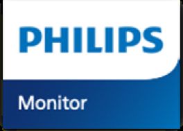 Philips Revolutionizes USB-C Monitor Lineup with New Categories Tailored for Every Profession