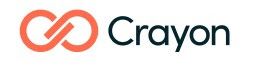 Crayon and TAMARIX Group Launch First Strategic Futures Office in the South Pacific