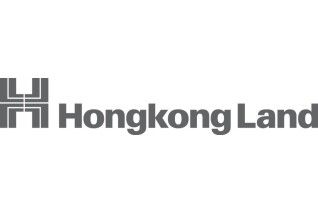 Hongkong Land reinforces strategic position in Southwestern China with official launch of "The Ring, Chengdu"