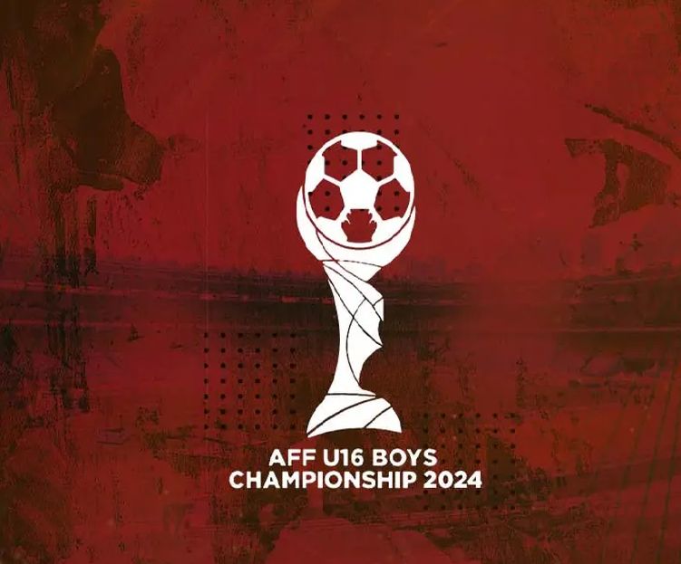 Jadwal Piala AFF U-16, Sabtu 22 Juni Pertandingan