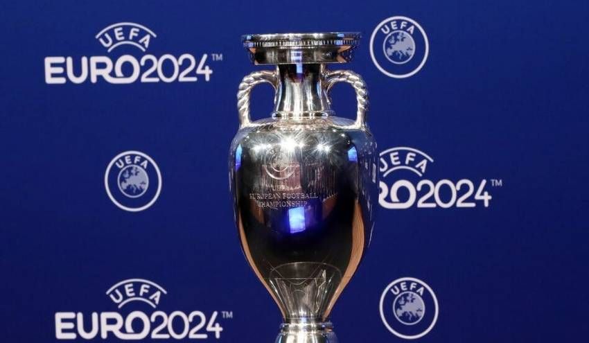 Portugal Berhasil Taklukan Republik Ceko dalam Laga Piala Eropa 2024