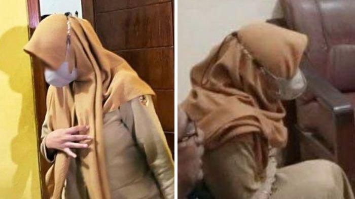 Suami yang Pergoki Istri Bugil Bareng Selingkuhan Belum Diceraikan