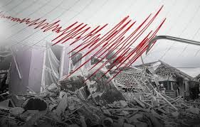 Sinabang Aceh Diguncang Gempa M 4,9