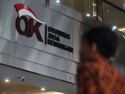 Awal 2025 Mobil dan Motor Wajib Punya Asuransi