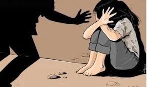 Aceh Peringkat Pertama Kasus Pemerkosaan