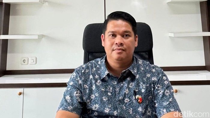 Pelaku Perampokan Bidan di Dumai Peroleh Pistol dari Kawan di Lapas