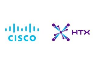 Cisco and HTX sign MOU to Pilot 5G and AI Technologies to Enhance Homeland Security