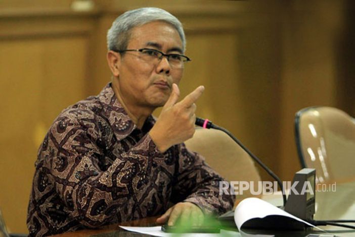 Terungkap, Ternyata Begini Kerja Agen Zionis Israel di Indonesia