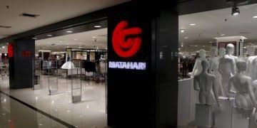 Matahari Department Store Dikabarkan Bakal Tutup Toko Disejumlah Daerah