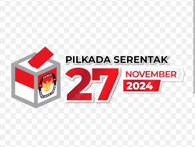 Pilgunbri, NasDem Arahkan Dukungan ke Abdul Wahid - SF Hariyanto