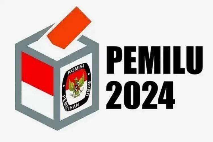 KPU Akomodir 2 Putusan Mahkamah Konstitusi Resmi Berlaku