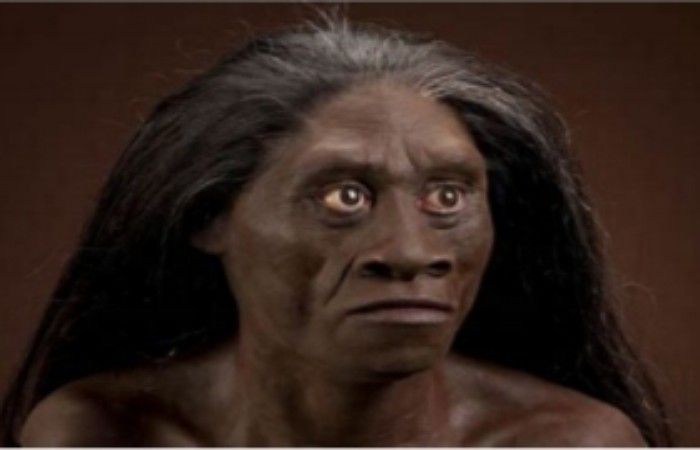 Ilmuwan Temukan Keberadaan Evolusi Homo Floresiensis di Pulau Flores