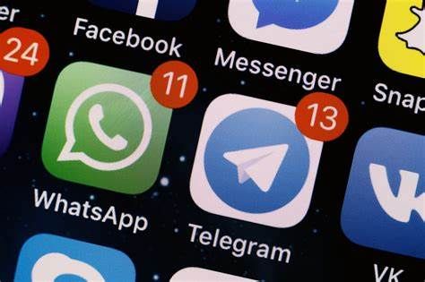 Begini Cara Hapus Akun WhatsApp Nomor HP Tidak Aktif