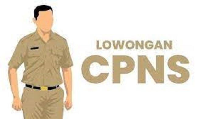 Pendaftaran CPNS 2024 Resmi Dibuka, Ini Jadwal dan Waktunya?