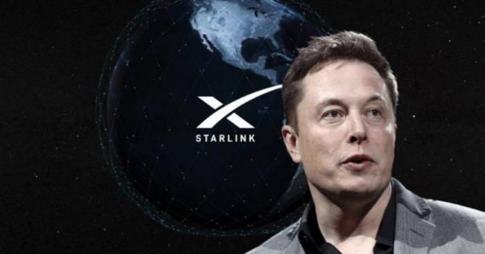 Rekening Starlink Milik Elon Musk Dibekukan Hakim Brasil