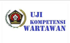 Dugaan Korupsi Dana UKW dari BUMN oleh Hendry Bangun, PWI: Wartawan Harusnya menjadi Kontrol