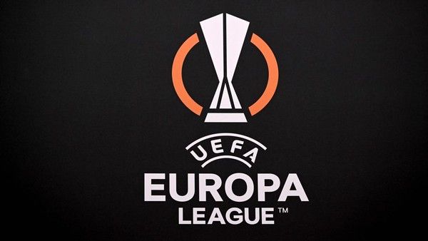 Liga Europa: Pertandingan MU vs FC Twente Ditahan 1-1