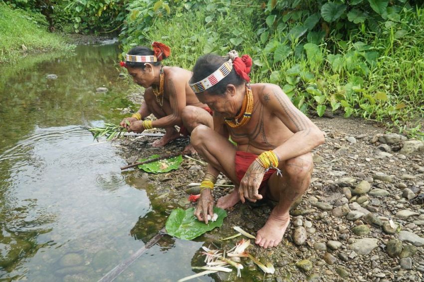 Mentawai Pernah Diguncang Gempa Dahsyat dan Tsunami, Ini Antisipasi Ancaman Megathrust