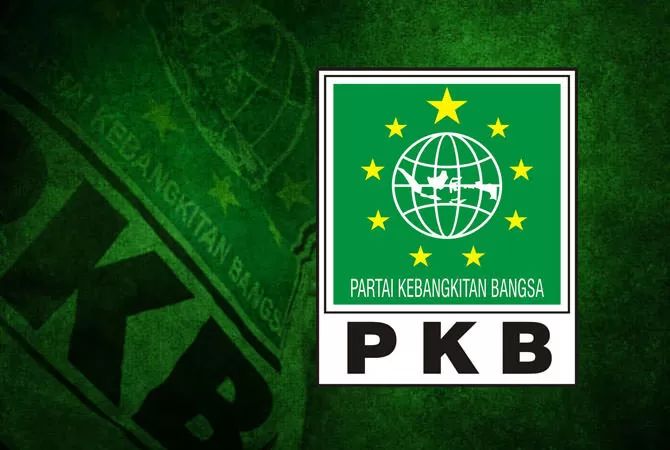 Buntut Pemecatan dari PKB, Anggota DPR RI Diganti