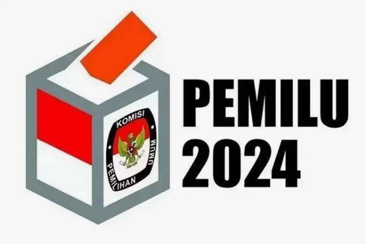 Masa Kampanye Pilkada 2024 Dimulai