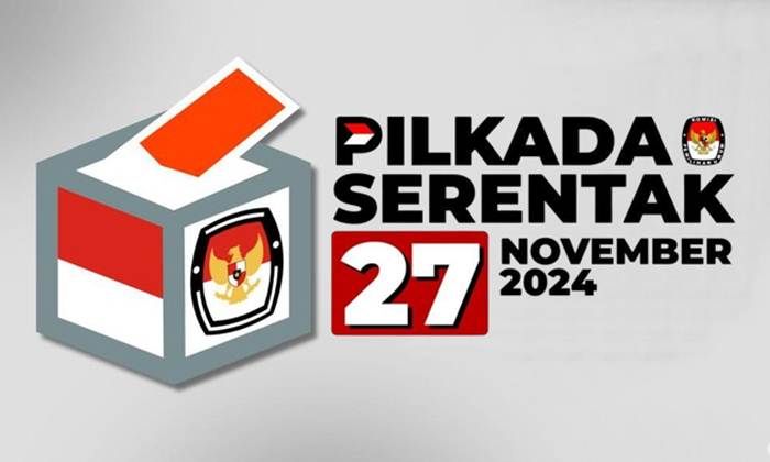 Ini Cara Lapor Hoaks dan Ujaran Kebencian Terkait Pilkada 2024