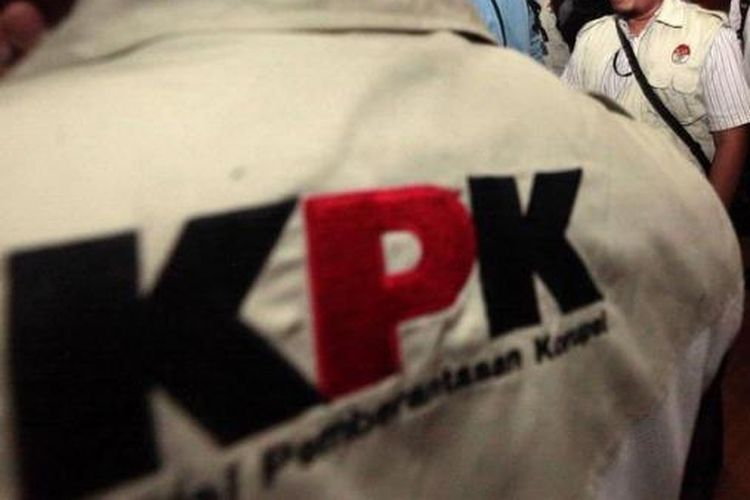 Rumah Dinas Menteri Desa Digeledah KPK, Gus Halim Pamit