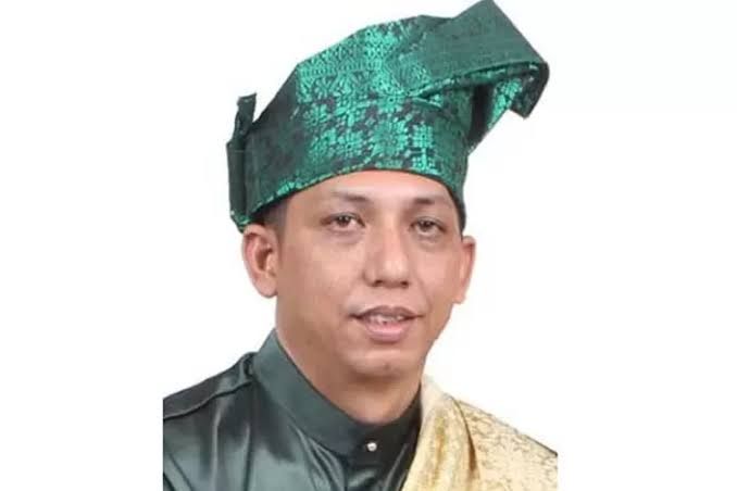 KPU : Tidak ada Tanggapan Masyarakat Terhadap Tiga Bapaslon
