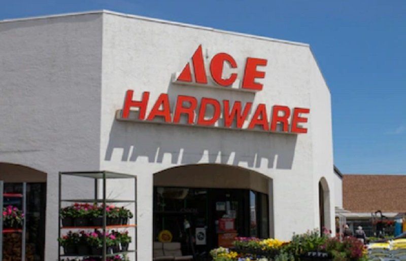 Ganti Nama Baru 2025, Ace Hardware Pamit di Indonesia