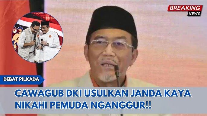 4 Janda Terkaya yang Masuk Daftar Miliarder Dunia, Apakah Minat?