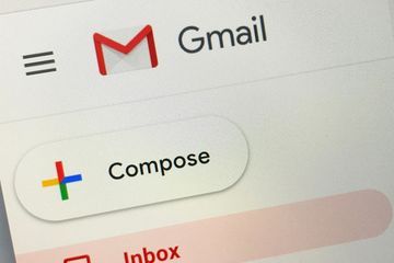 Modus Penipuan Baru di Gmail, Ketia Angkat Telepon Rekening Ludes