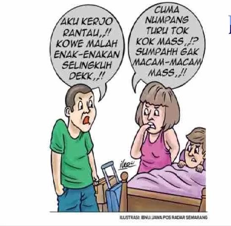 Berapakah Durasi Foreplay Ideal Sebelum Bercinta?